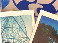 -南昌之星游乐场