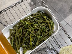 -友乐居羊蝎子(西直门店)