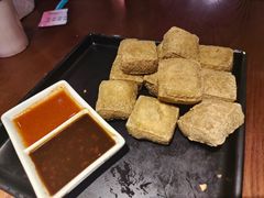 -寻宝记绍兴菜(鲁迅路店)