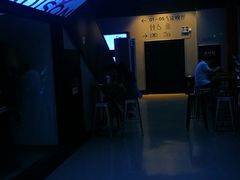 -德信影城(万泰城店)