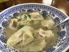 -青石桥老瓦房肥肠粉总店(青石桥总店)