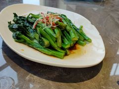 -1937青岛老味道·海肠捞饭·青岛菜(大鲍岛栈桥店)