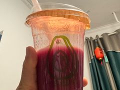 -油梨树AVOCADO TREE(嘉里中心店)