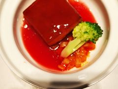 -火宫殿·小吃王国(坡子街店)