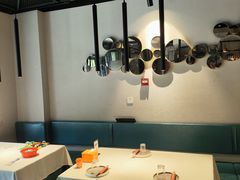 -印湘·剁椒鱼头(安宁庄店)