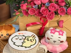 -NG PASTA吴居·中华意面·鲜牛排(南头古城店)