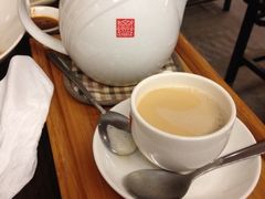 iphone_upload_pic-春水堂人文茶馆(中正店)