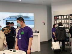 -Apple授权专营店(德汇万达店)