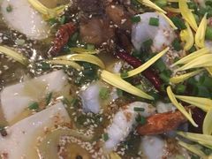 -维园港式茶餐厅(龙岗盛平店)