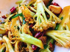 -大碗厨(东风路店)