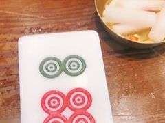 -成都你六姐·牛肉冒菜(城市集市合生汇店)