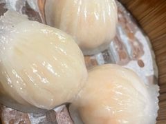 -一勺一碗好粥道(红运家园店)