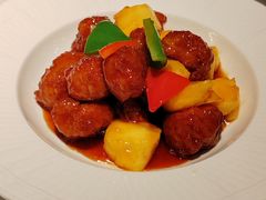 -粤界(望京金辉店)