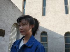 -中国艺术研究院油画院
