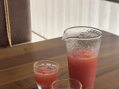 -元古雲境(太古里店)