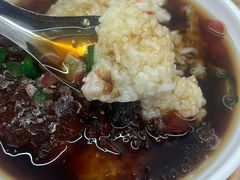 -洪记凉米线(新兴路店)