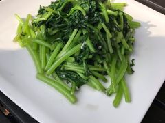 -自在弥林花园餐厅(云栖店)