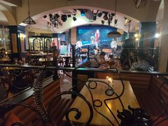 -巴伐利亚啤酒坊(意式风情街店)