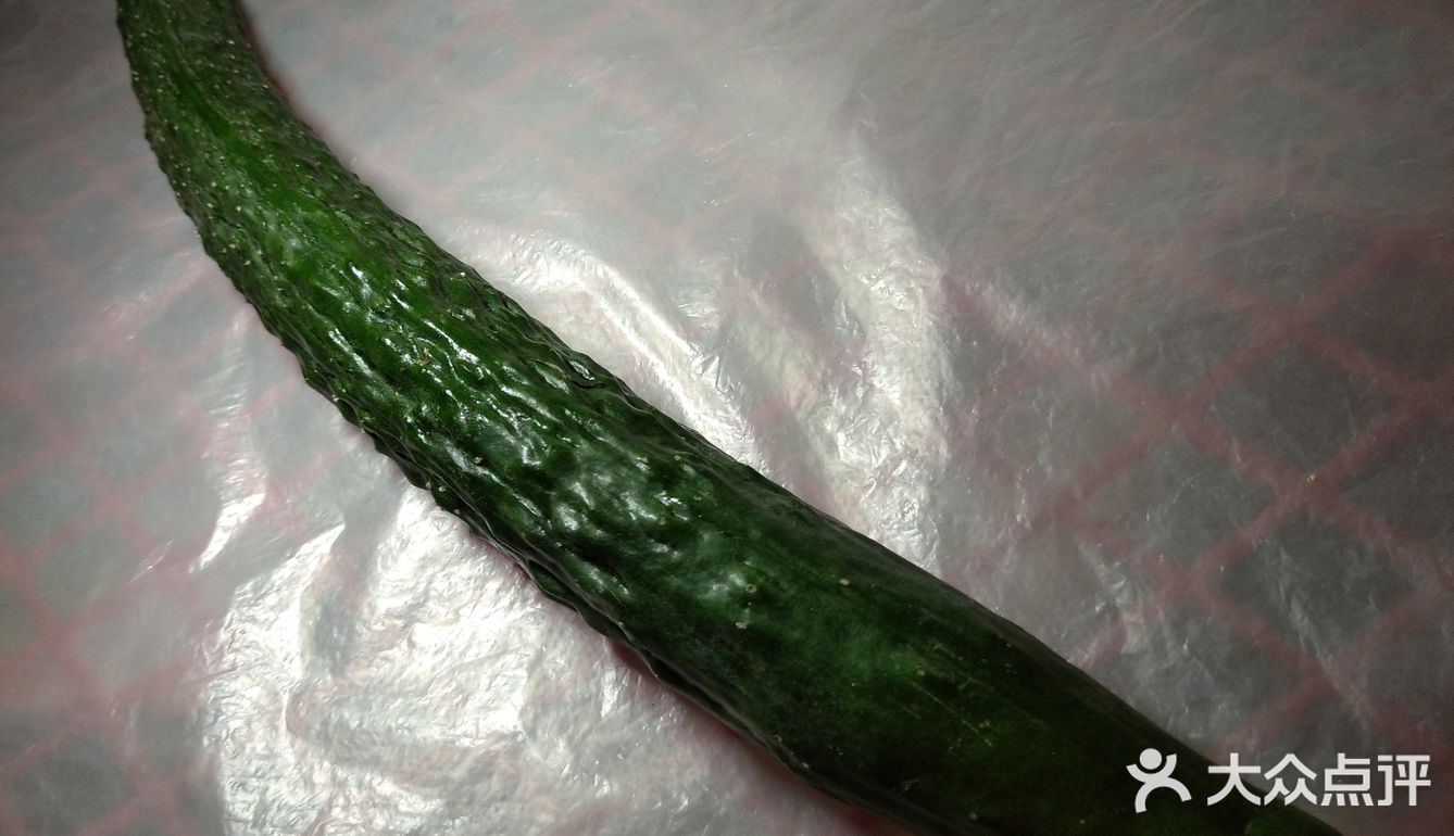 整个大大的盆 整点芝麻酱花生酱加点凉白开、醋、盐