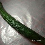 整个大大的盆 整点芝麻酱花生酱加点凉白开、醋、盐