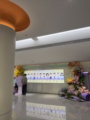 -美莱医疗美容医院