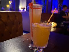-悦界酒吧(后海店)