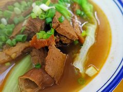 -老闽味姜母鸭·煎蟹闽菜餐厅(曾厝垵地标店)