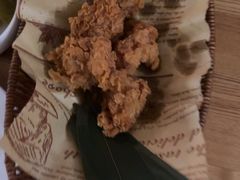-沈阳瑞士酒店·普拉那啤酒坊