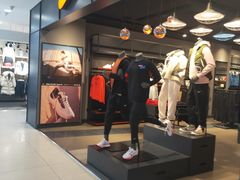 -鑫海韵通大卖场(石园店)