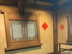 -乡里八闽·福州乡土菜(西园店)