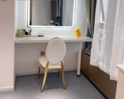 -MIVI野生眉纹绣纹眉