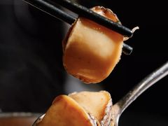 -深圳隐秀山居酒店