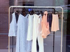 -ZARA(成都远洋太古里店)