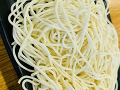 -就这么牛潮式牛肉火锅(华侨城店)