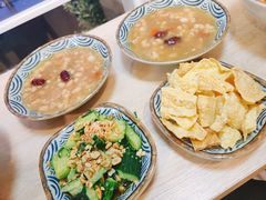 -捕螺记螺蛳粉(东关大街店)