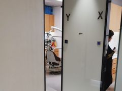 -齐玉齿科JADENTAL