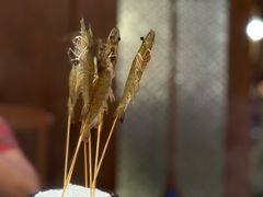 -东海怡品海鲜豆捞(星街坊店)