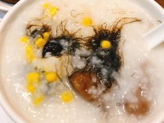 -糖朝(尖沙咀店)