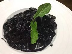 -古田居·特色寿司料理(骏欣中心店)