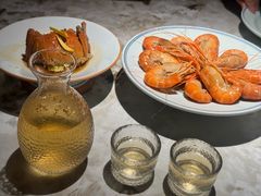 -寻宝记绍兴菜(状元店)