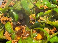 -匠熙小馆(崇文门店)