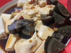 -嘎嘎鸭下巴·爆辣干锅(明教寺店)