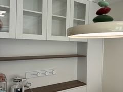 -欧睿宇邦全屋定制(无锡梁溪店)