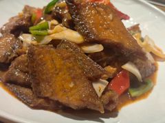 -静一·食光里(黄河路店)