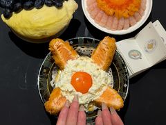 -翼精致料理(昆山旗舰店)