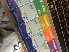 -上海交通大学医学院附属瑞金医院(总院)