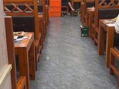 -有滋有味烧烤涮(果园星城C区店)