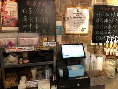 -阿sir咖啡(陶谷新村店)