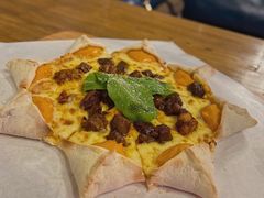 -LYFATTI 莱芙缇(赣水路店)