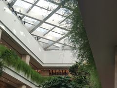 -广州白天鹅宾馆